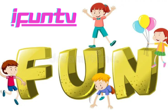 iFunTV