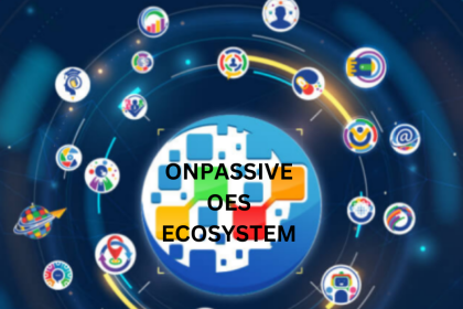 ONPASSIVE