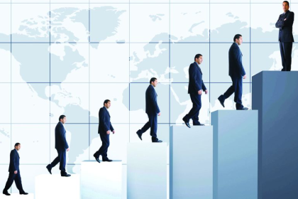 Company Facilitates