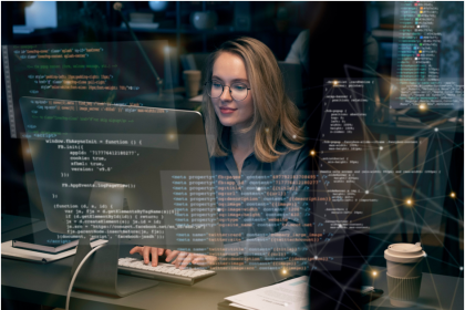 Technology Talent