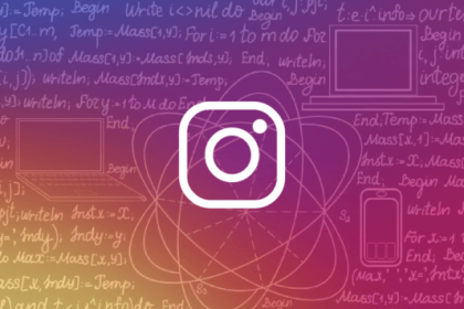 Instagram Algorithm