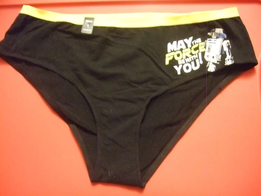 funny thongs for women