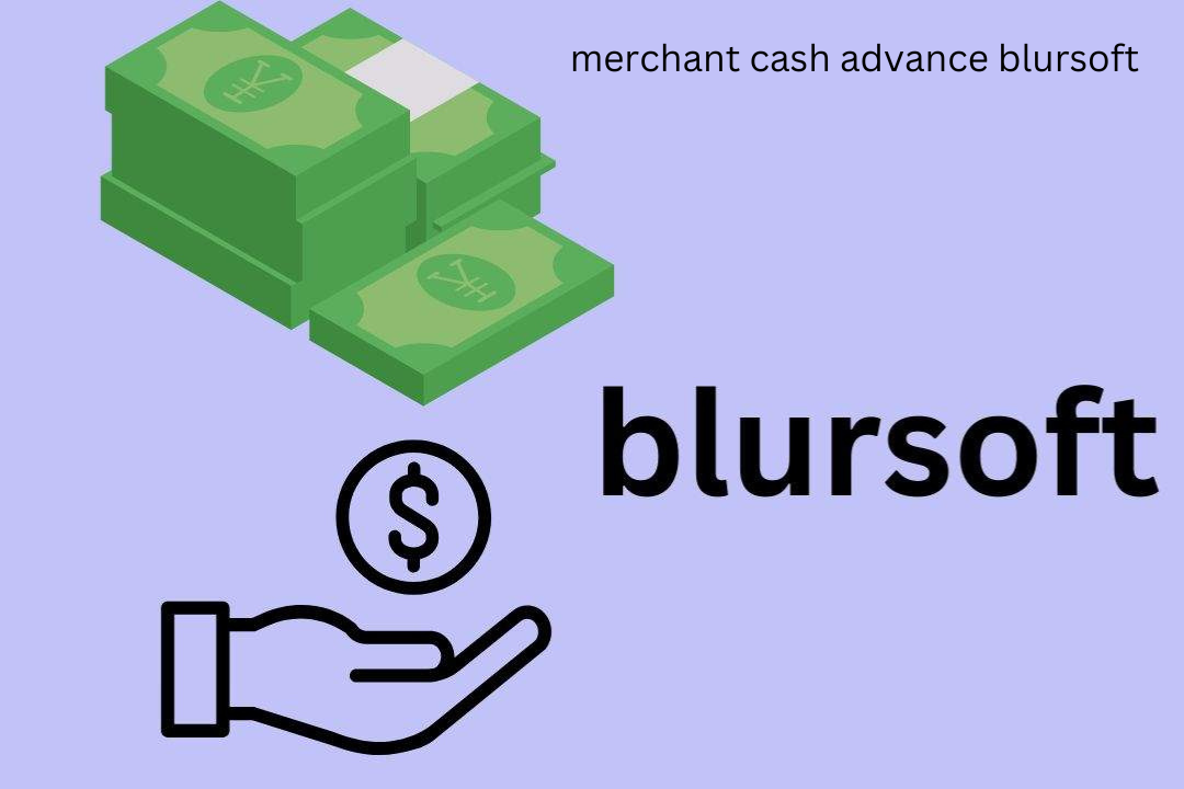 The Pros and Cons of merchant cash advance blursoft - Vents Magazine