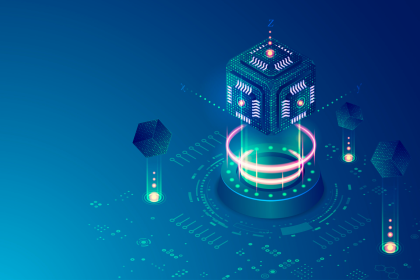 Quantum Computing