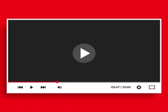 The Versatile Tool Revolutionizing Video Downloading and Saving