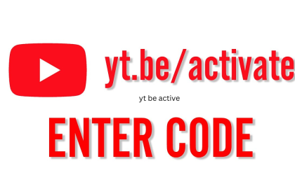 yt be active