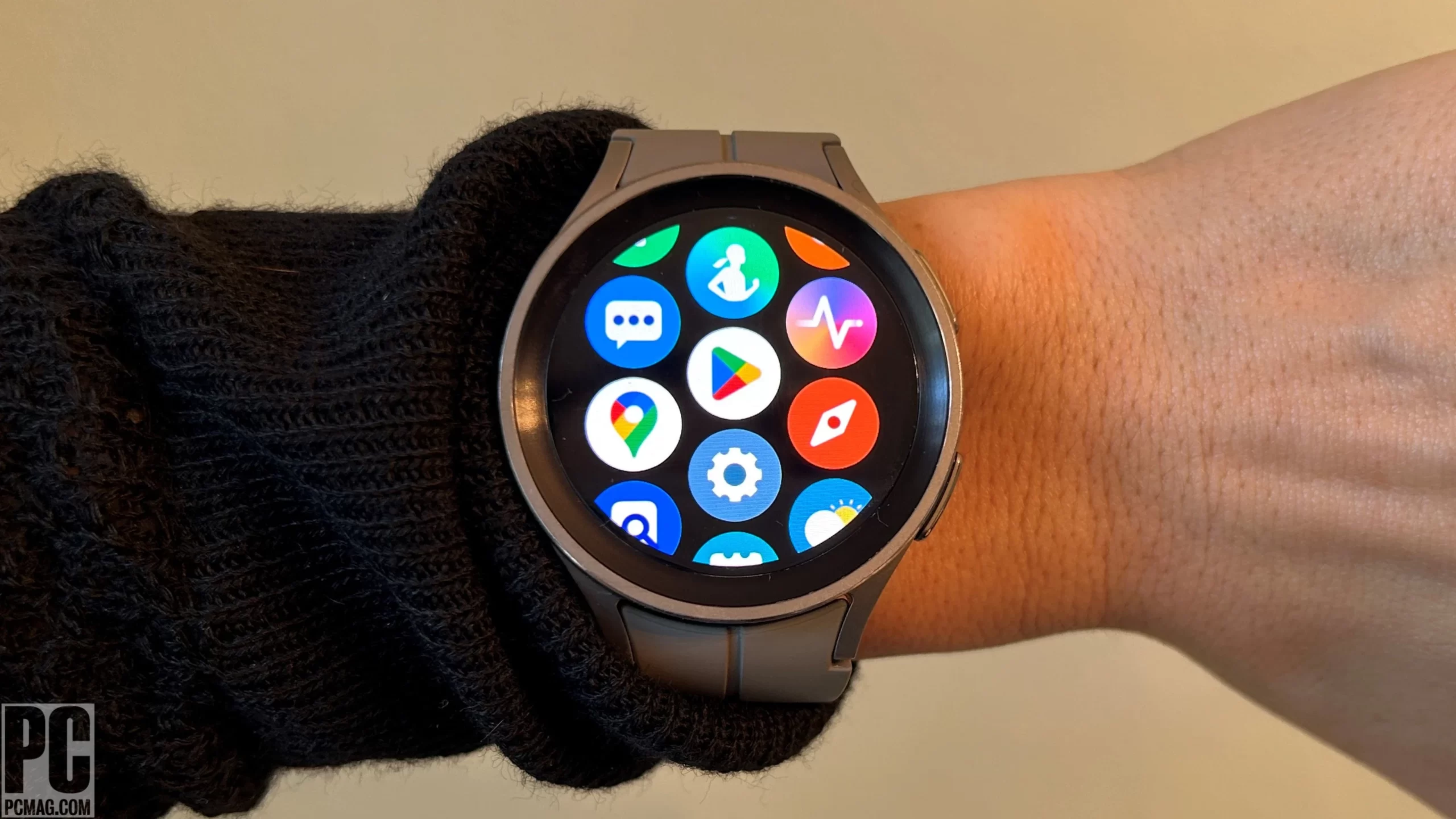 How to Choose the Best Smart Watch for Your Needs Vents Magazine