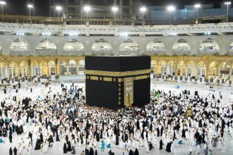 What things you must need to know about August Umrah Packages