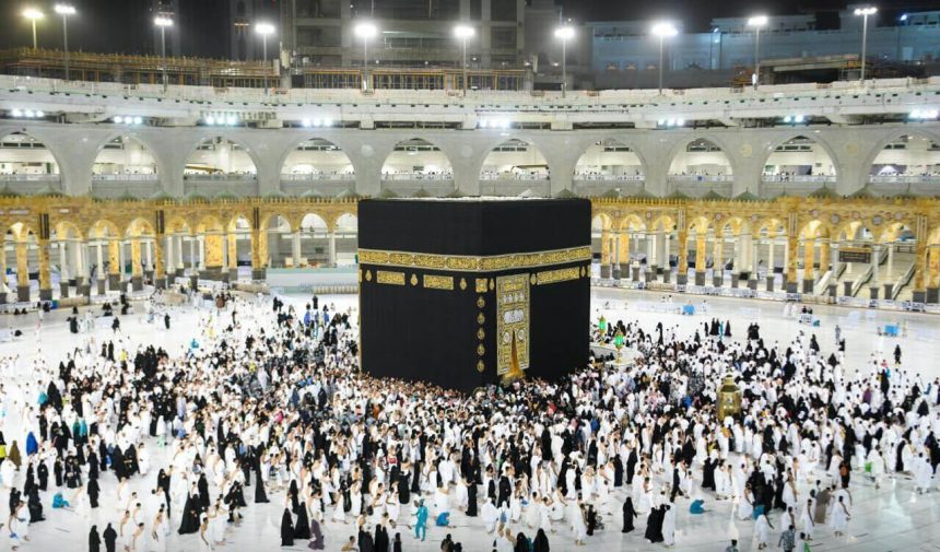 What things you must need to know about August Umrah Packages