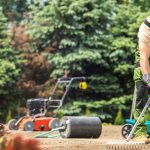 How To Give Your Landscaping Business a Boost