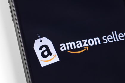 Amazon Sellers