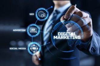 Australian SEO Agency