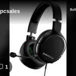 Buildapcsales