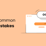 Common SEO Mistakes and How to Avoid Them.