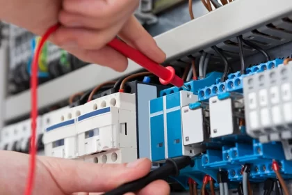 Electrical