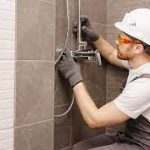 Efficient Plumbing and Sanitary Solutions: Top-Quality Services in Dubai
