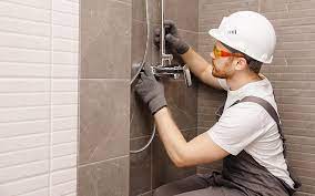 Efficient Plumbing and Sanitary Solutions: Top-Quality Services in Dubai