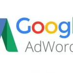 Embracing Google AdWords