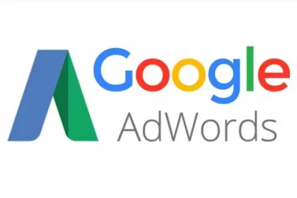 Embracing Google AdWords