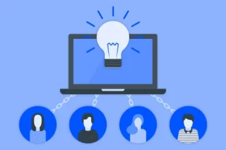 Employee Retention