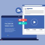 Facebook Advertising Cost