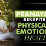 Hidden-Health-Benefits-of-Yoga-And-Pranayama