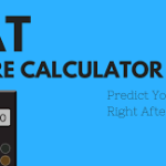 How to Calculate SAT Scores