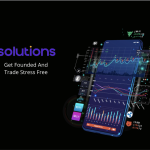 Inexperience in the World of Prop Firms - with a focus on MSOLUTION