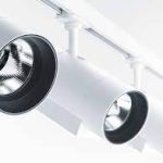 LED Track Lights Brings the Most Modern and Efficient Lighting to Your Surroundings