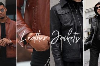 Leather-Jacket-Mens-and-Womens
