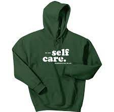 Mac Miller Hoodie