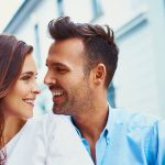 Reestablish Emotional and Physical Connection