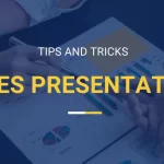 Sales Excellence Unleashed: Mastering the Craft