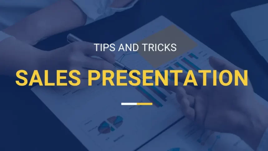 Sales Excellence Unleashed: Mastering the Craft