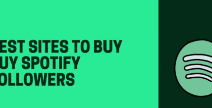 Boost Your Spotify Presence: Buy Spotify Followers for Enhanced Success