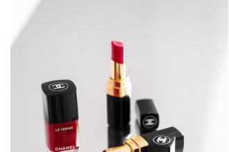 Unveiling the Secrets of Luxury Cosmetic Packaging Design