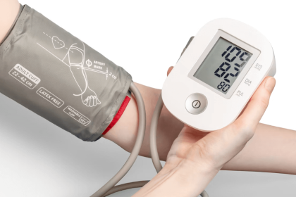 Medical Equipment Suppliers and Healthcare Providers