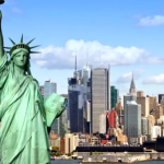 Top 20 Places to Visit in New York