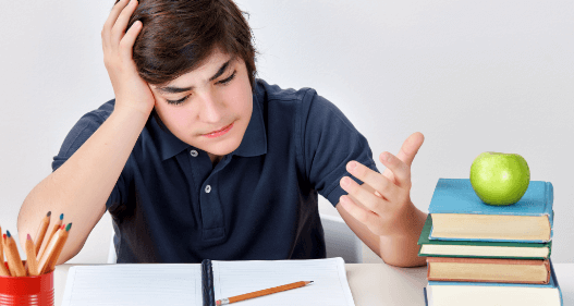 how-can-homework-help-you-vents-magazine