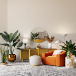 Single Interior Designer vs. Multiple Designers on Space Creation