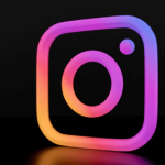 Browse Instagram content anonymously without logging in to an active account