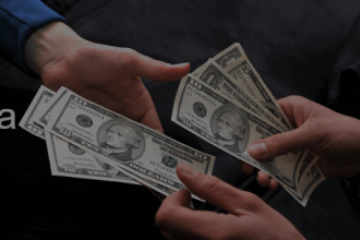 How Private Money Lending Fuels the Fix and Flip Investment Market