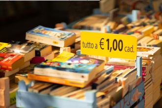 Smart Office Technology