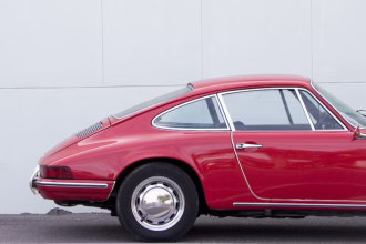 Advancements in Environmental Sustainability: A Look into Laser Mirror Manufacturers