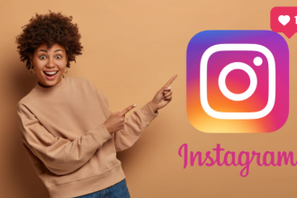 How to See Who Stalked Your Instagram? (Latest - 2023) 
