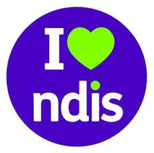Spotless Homes, Brighter Futures: NDIS Cleaners Making a Positive Impact