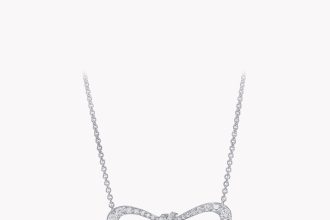 Tips For Accessorizing