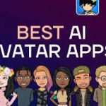 Unleashing Creativity with Free Talking Avatar Apps