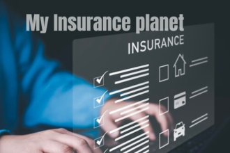 WHY INSURANCE IS TOO EXPENSIVE