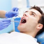What Happens During a Dental Check-Up